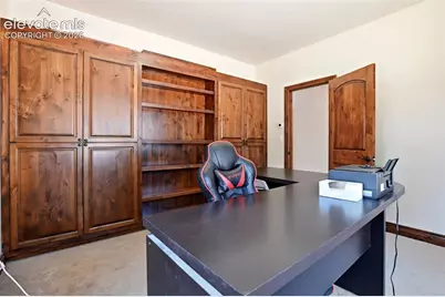 7601 Rushing Wind Grove, Colorado Springs, CO 80908 - Photo 19