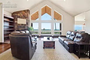 7601 Rushing Wind Grove, Colorado Springs, CO 80908 - Photo 5
