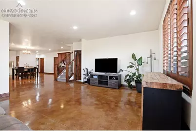 7601 Rushing Wind Grove, Colorado Springs, CO 80908 - Photo 27