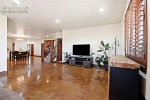 7601 Rushing Wind Grove, Colorado Springs, CO 80908 - Photo 27