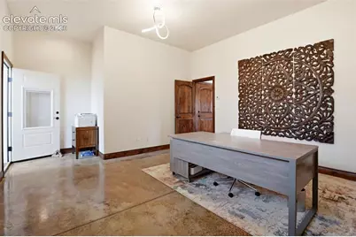 7601 Rushing Wind Grove, Colorado Springs, CO 80908 - Photo 39