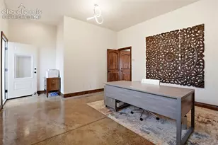 7601 Rushing Wind Grove, Colorado Springs, CO 80908 - Photo 39