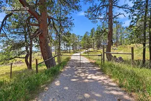 7601 Rushing Wind Grove, Colorado Springs, CO 80908 - Photo 47