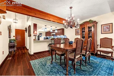 4835 Castledown Road, Colorado Springs, CO 80917 - Photo 5