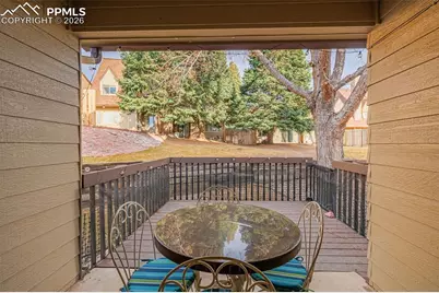4835 Castledown Road, Colorado Springs, CO 80917 - Photo 29