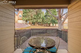 4835 Castledown Rd, Colorado Springs, CO 80917 - Photo 29
