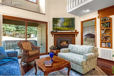 4835 Castledown Road, Colorado Springs, CO 80917 - Photo 11