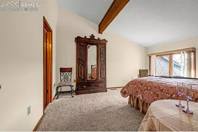 4835 Castledown Road, Colorado Springs, CO 80917 - Photo 25