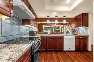 4835 Castledown Rd, Colorado Springs, CO 80917 - Photo 15