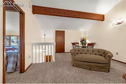 4835 Castledown Road, Colorado Springs, CO 80917 - Photo 23