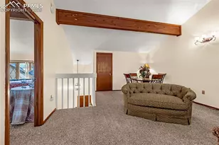 4835 Castledown Rd, Colorado Springs, CO 80917 - Photo 23