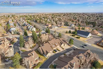 4835 Castledown Road, Colorado Springs, CO 80917 - Photo 33