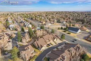 4835 Castledown Rd, Colorado Springs, CO 80917 - Photo 33