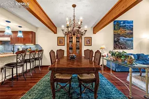 4835 Castledown Rd, Colorado Springs, CO 80917 - Photo 7