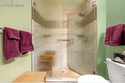 4835 Castledown Road, Colorado Springs, CO 80917 - Photo 19