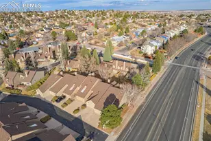 4835 Castledown Rd, Colorado Springs, CO 80917 - Photo 31