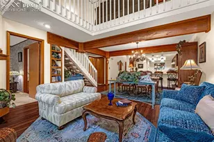 4835 Castledown Rd, Colorado Springs, CO 80917 - Photo 9