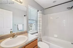 11514 Mountain Turtle Dr, Colorado Springs, CO 80921 - Photo 23