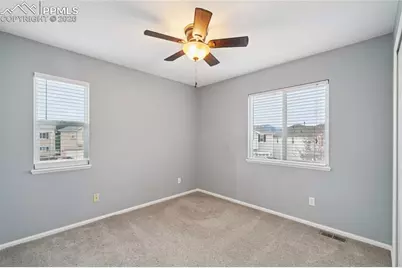 11514 Mountain Turtle Drive, Colorado Springs, CO 80921 - Photo 29