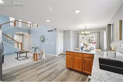 11514 Mountain Turtle Drive, Colorado Springs, CO 80921 - Photo 11