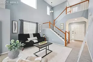11514 Mountain Turtle Dr, Colorado Springs, CO 80921 - Photo 15