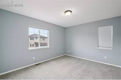 11514 Mountain Turtle Drive, Colorado Springs, CO 80921 - Photo 23
