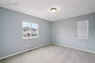 11514 Mountain Turtle Dr, Colorado Springs, CO 80921 - Photo 23