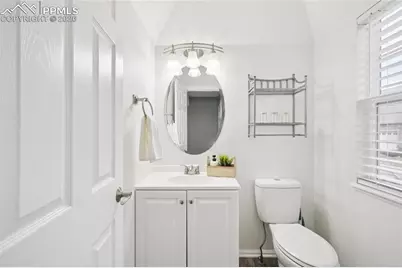 11514 Mountain Turtle Drive, Colorado Springs, CO 80921 - Photo 31