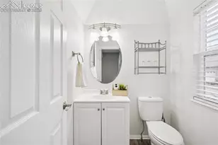 11514 Mountain Turtle Dr, Colorado Springs, CO 80921 - Photo 31