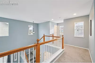 11514 Mountain Turtle Drive, Colorado Springs, CO 80921 - Photo 21