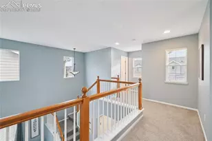 11514 Mountain Turtle Dr, Colorado Springs, CO 80921 - Photo 21