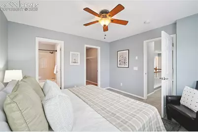 11514 Mountain Turtle Drive, Colorado Springs, CO 80921 - Photo 21