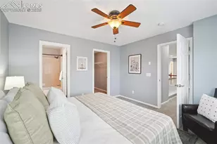 11514 Mountain Turtle Dr, Colorado Springs, CO 80921 - Photo 21