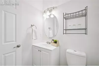 11514 Mountain Turtle Drive, Colorado Springs, CO 80921 - Photo 27
