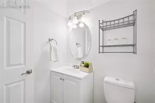 11514 Mountain Turtle Dr, Colorado Springs, CO 80921 - Photo 27