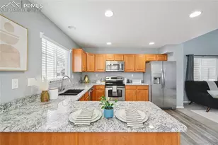 11514 Mountain Turtle Dr, Colorado Springs, CO 80921 - Photo 15