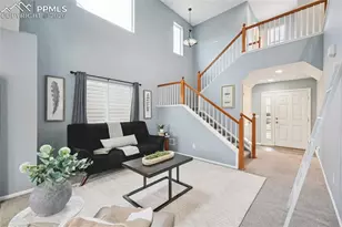 11514 Mountain Turtle Dr, Colorado Springs, CO 80921 - Photo 7