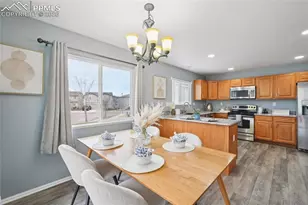 11514 Mountain Turtle Dr, Colorado Springs, CO 80921 - Photo 9