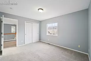 11514 Mountain Turtle Dr, Colorado Springs, CO 80921 - Photo 27