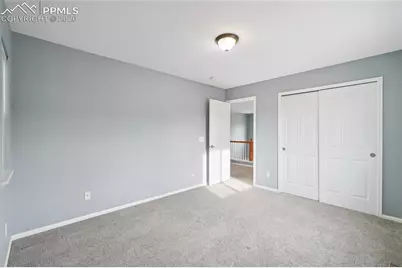 11514 Mountain Turtle Drive, Colorado Springs, CO 80921 - Photo 25