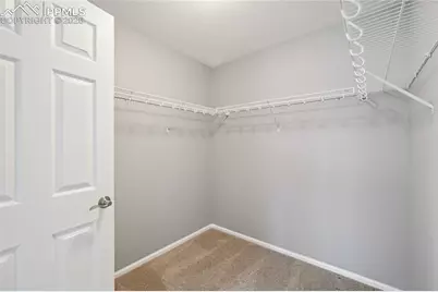11514 Mountain Turtle Drive, Colorado Springs, CO 80921 - Photo 19
