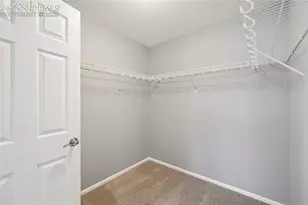 11514 Mountain Turtle Dr, Colorado Springs, CO 80921 - Photo 19