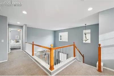 11514 Mountain Turtle Drive, Colorado Springs, CO 80921 - Photo 17