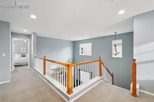 11514 Mountain Turtle Dr, Colorado Springs, CO 80921 - Photo 17