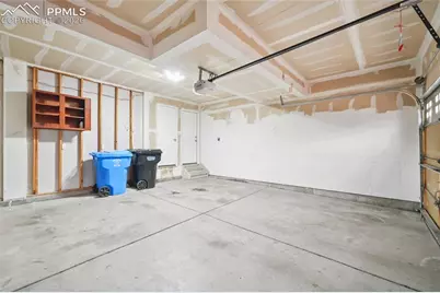 11514 Mountain Turtle Drive, Colorado Springs, CO 80921 - Photo 31