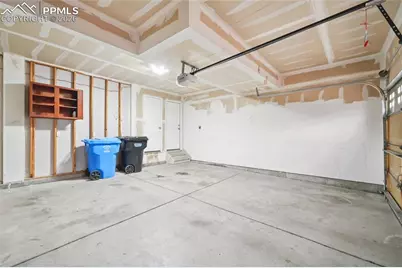 11514 Mountain Turtle Drive, Colorado Springs, CO 80921 - Photo 33