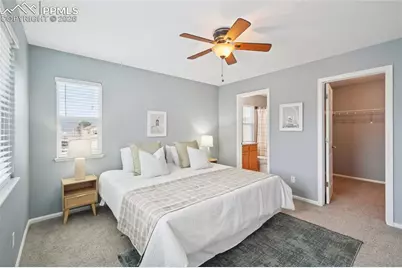 11514 Mountain Turtle Drive, Colorado Springs, CO 80921 - Photo 19