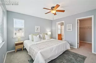 11514 Mountain Turtle Dr, Colorado Springs, CO 80921 - Photo 19