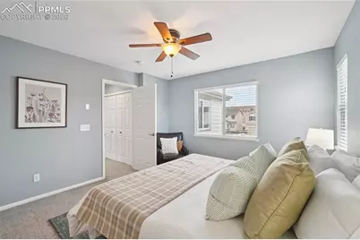 11514 Mountain Turtle Drive, Colorado Springs, CO 80921 - Photo 17
