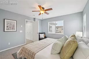 11514 Mountain Turtle Dr, Colorado Springs, CO 80921 - Photo 17